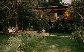 Casa aluguel Praia do Rosa - SC